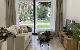 Casa Alberto - Eurosol Bajo 10 - Carihuela